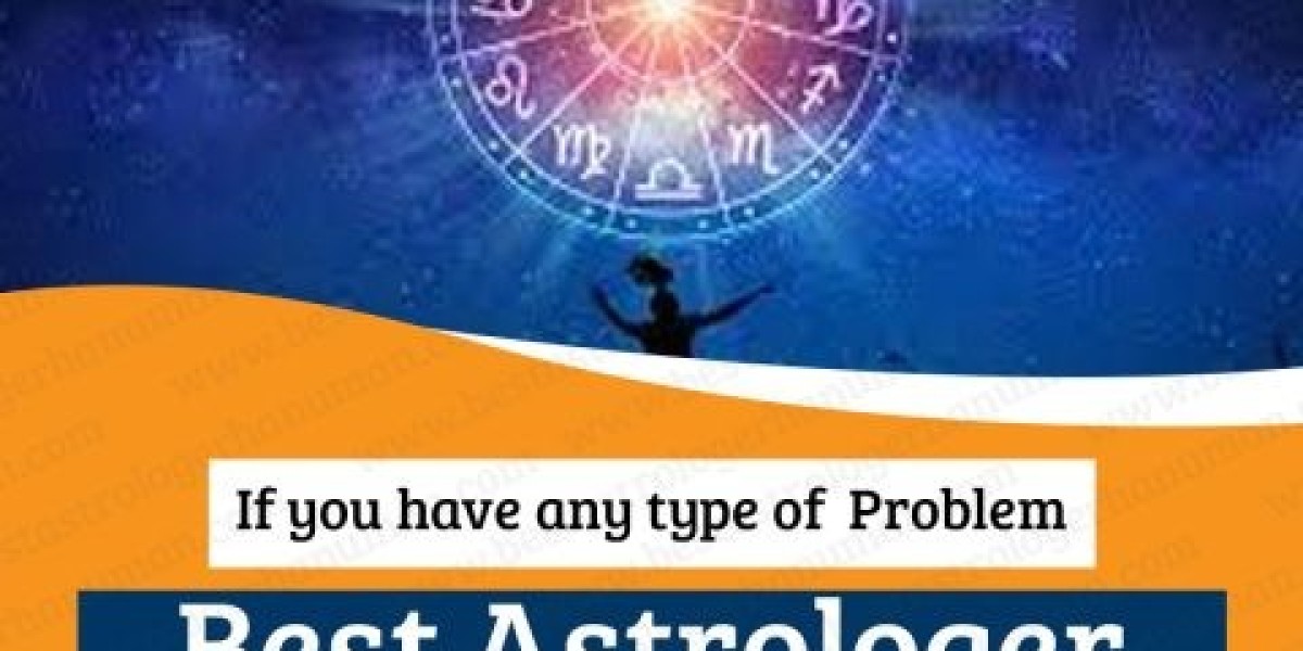 Best Astrologer in Jayanagar