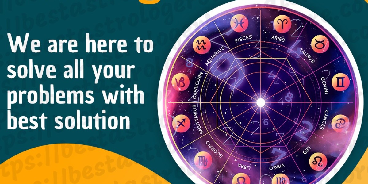 Best Astrologer in Bangalore