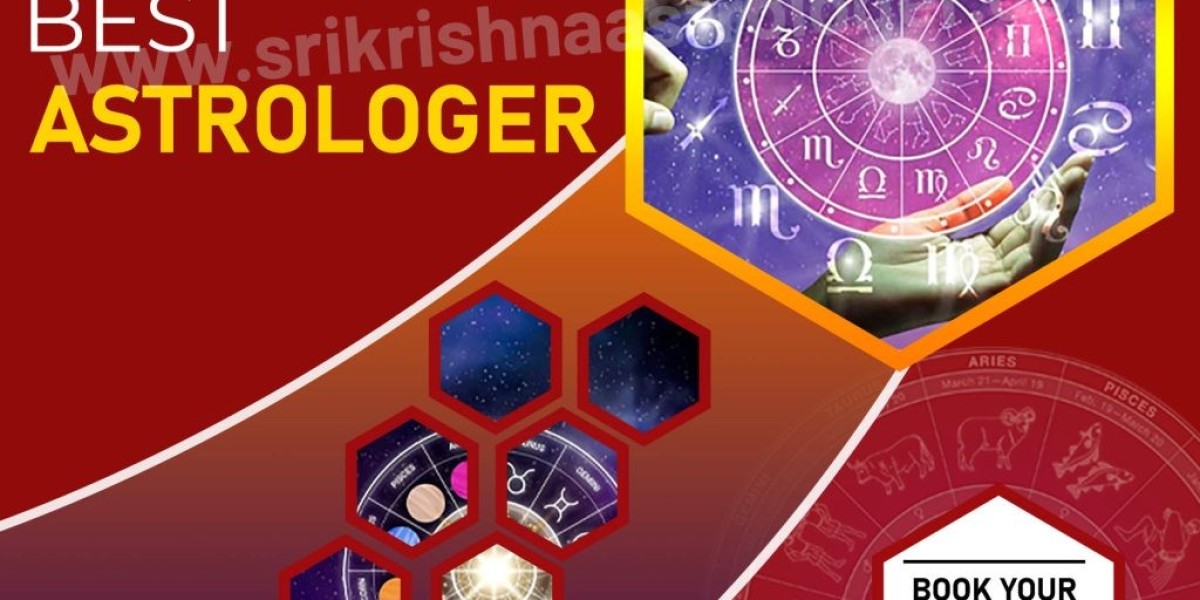 Best Astrologer in Anantapur