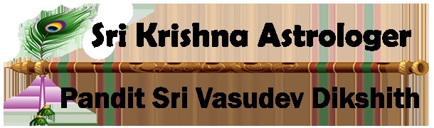 Sri krishna011 Profile Picture