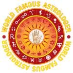 Famous astrologer profile picture