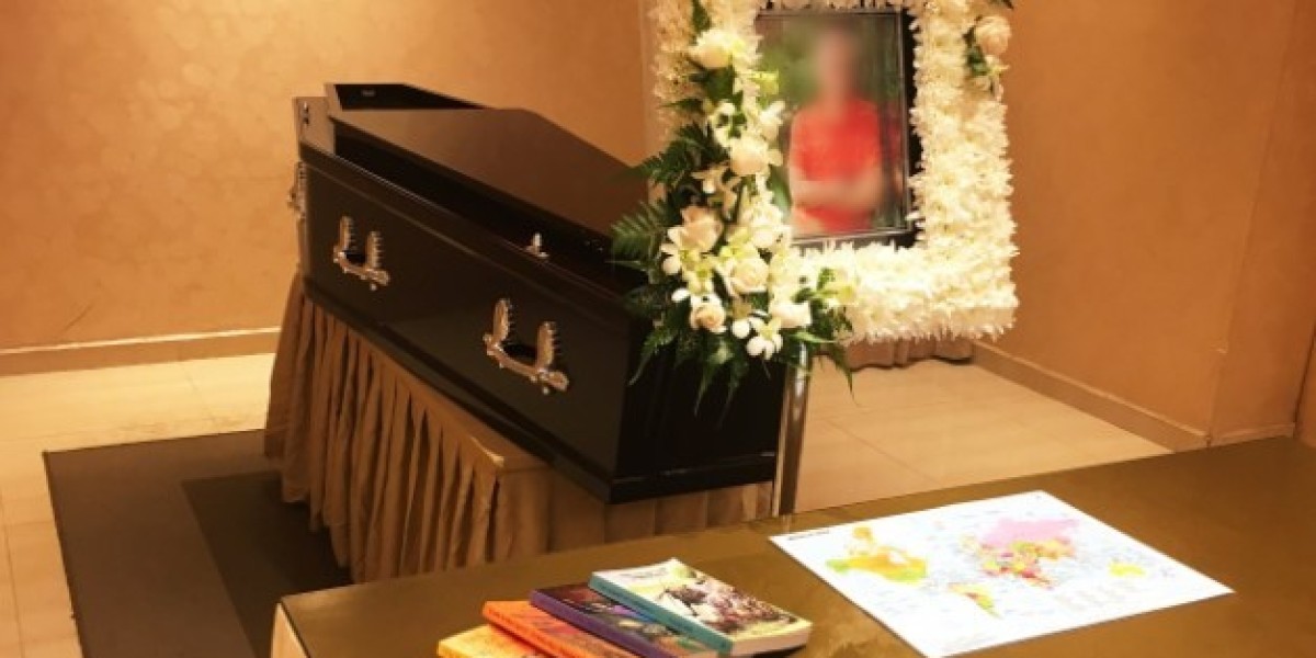 Essential Steps for Planning a Free Thinker Funeral in Singapore