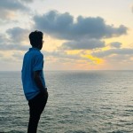 Michael Brown profile picture