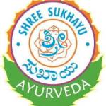 Ayurvedic project profile picture