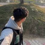 James Clive profile picture