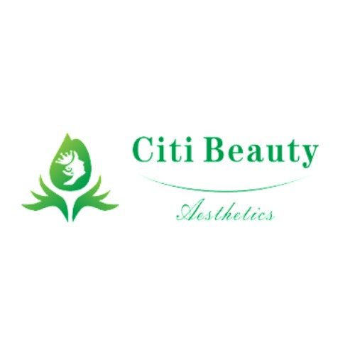 Citi Beauty Profile Picture