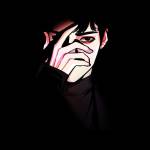 Noah Jake profile picture