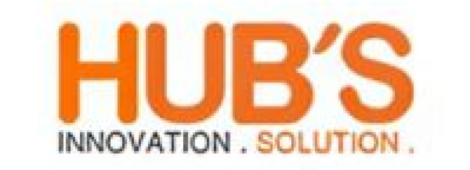 The Hubs Engineering Pte Ltd Cover Image