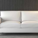 Sofa store12 Profile Picture