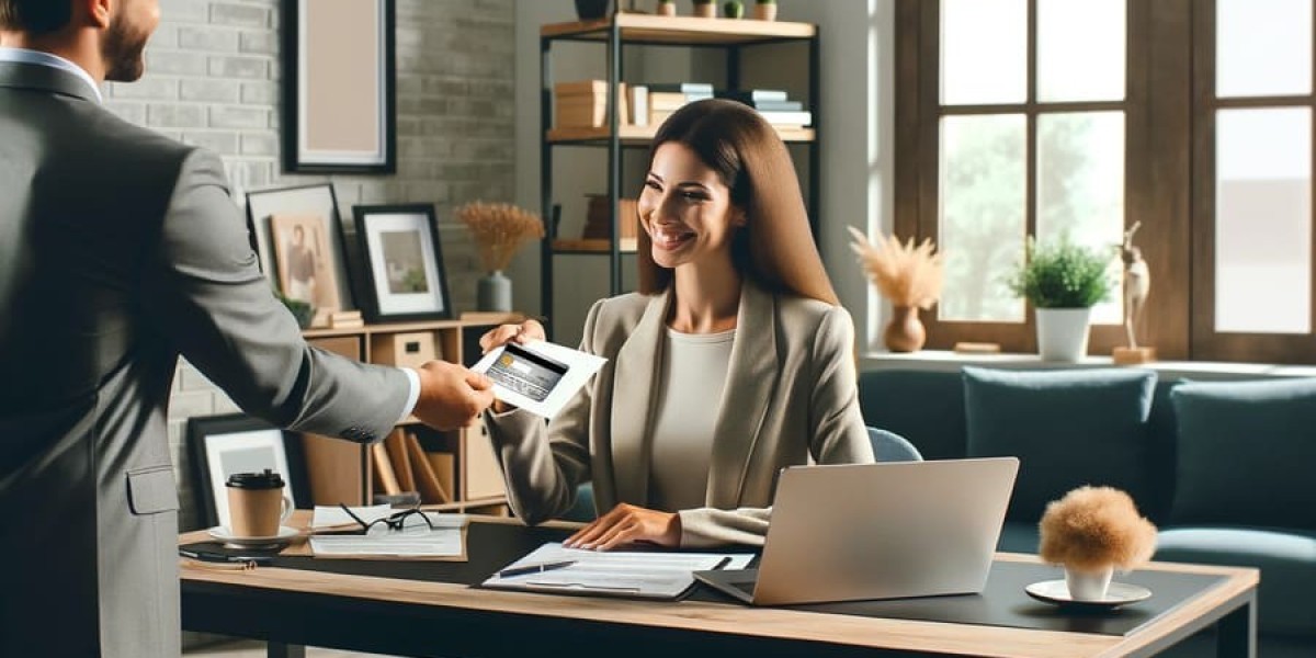 Experience Quick Access to Fast and Easy Loans with EzLoan Online Platform