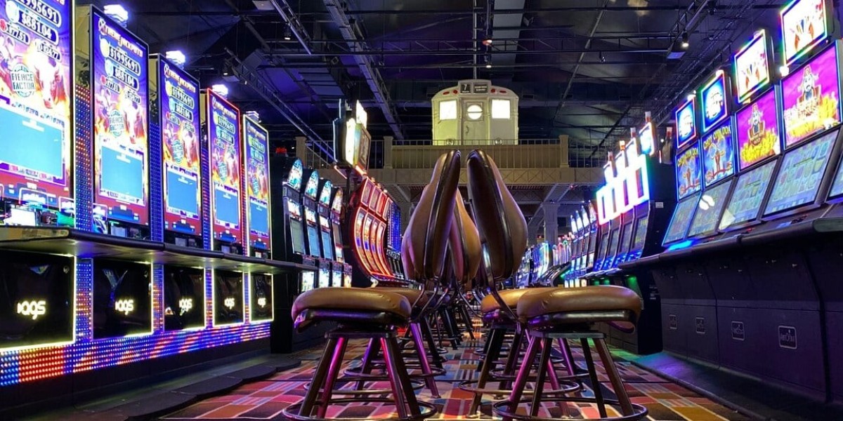 Inavegas Scam Verification Community: Your Guide to Safe Casino Sites