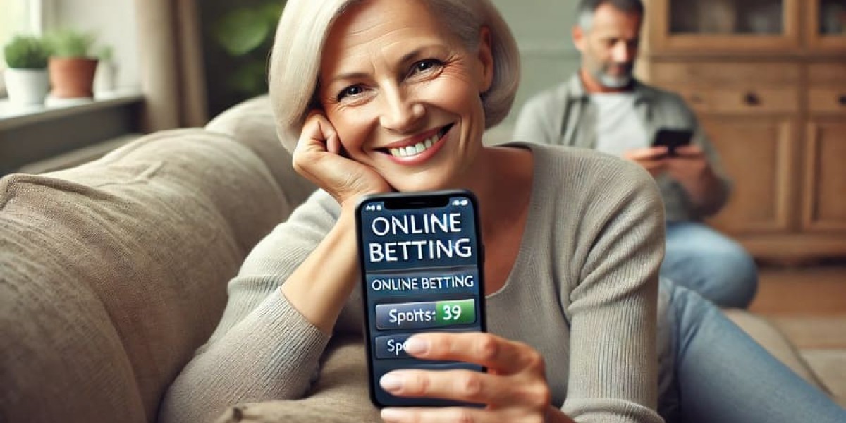 Unveiling Sports Toto: Navigating Scam Verification with Sureman