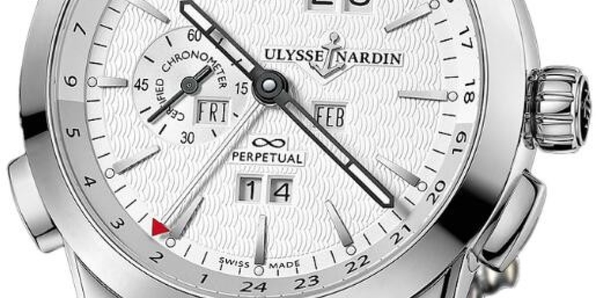 Replica TAG Heuer Monaco 24 Gulf Watch