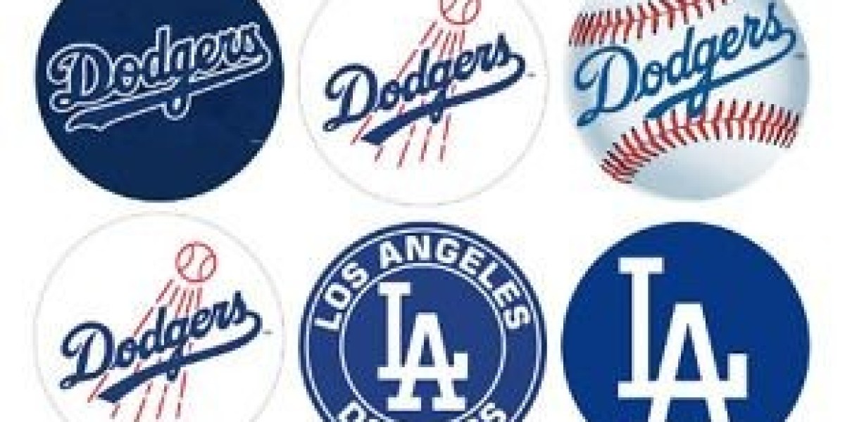 Your day by day Dodgers trivia recreation, Wednesday variation