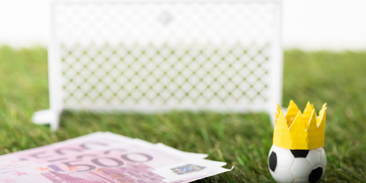 Your Ultimate Information to Exciting Gambling Sites