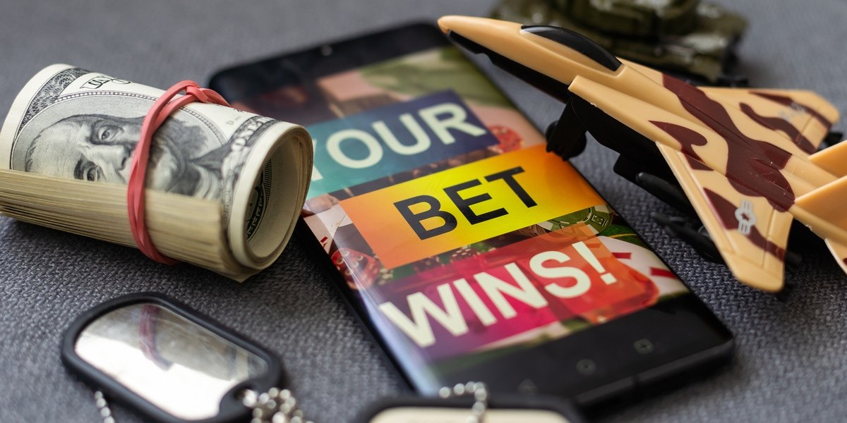 The Thrilling World of Sports Betting: A Guide for Enthusiasts