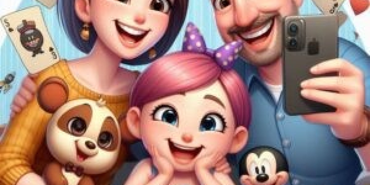 Cara Maxwin Slot: Panduan Efektif Raih Kemenangan Maksimal