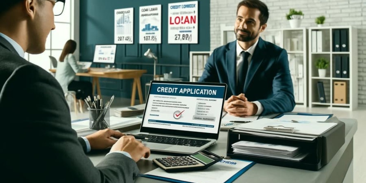 Experience Fast and Easy Loans Anytime with EzLoan's 24/7 Platform