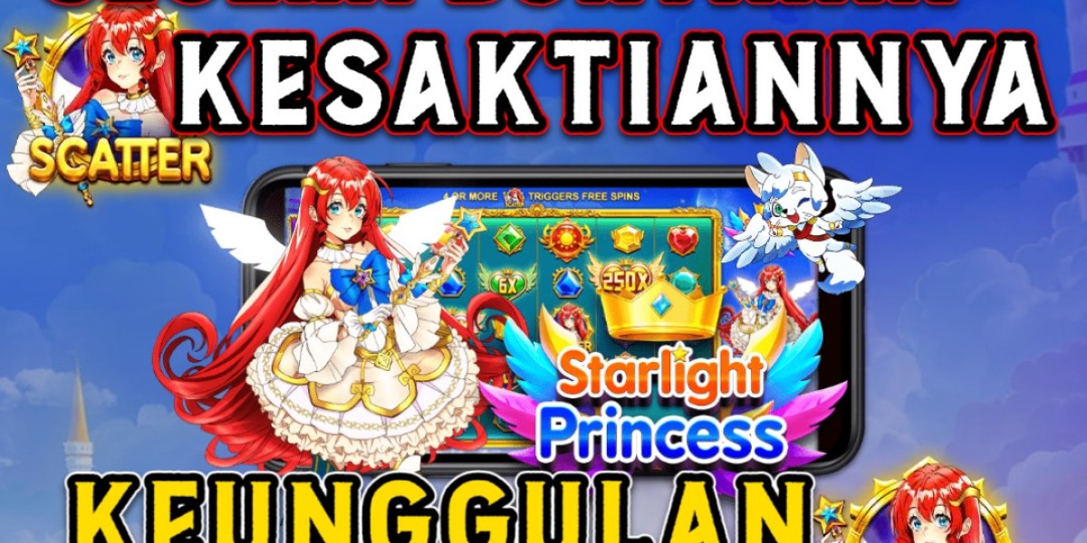 Mengetahui Game Betting Rolet Online Dalam negeri