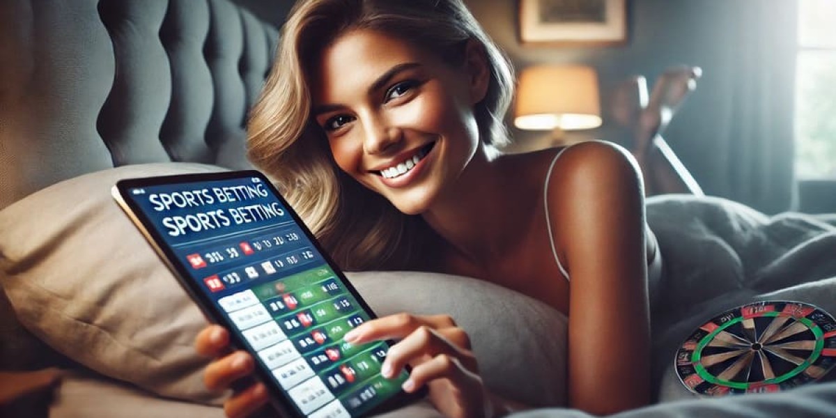 Ensure Safe Gaming: Exploring Korean Gambling Sites and the Sureman Scam Verification Platform