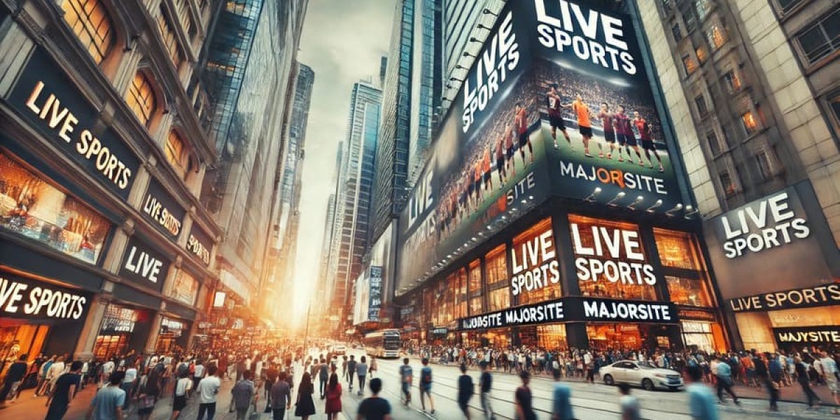 Explore Sports Toto with Confidence: Sureman’s Scam Verification Platform