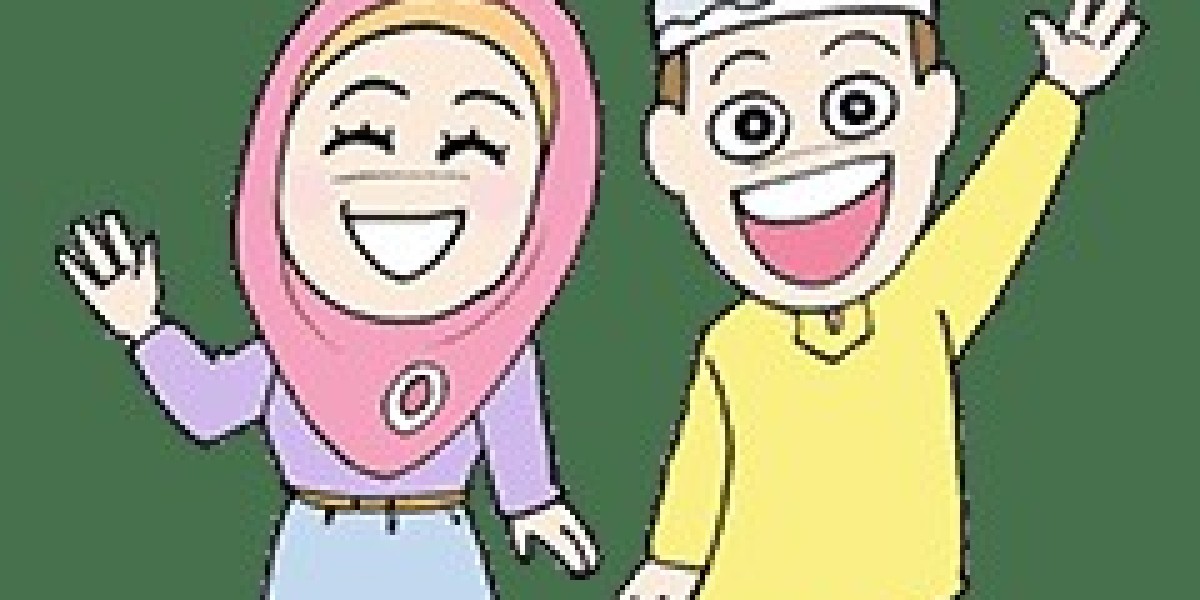 کدام سرده سئو اساسی نمناک است؟