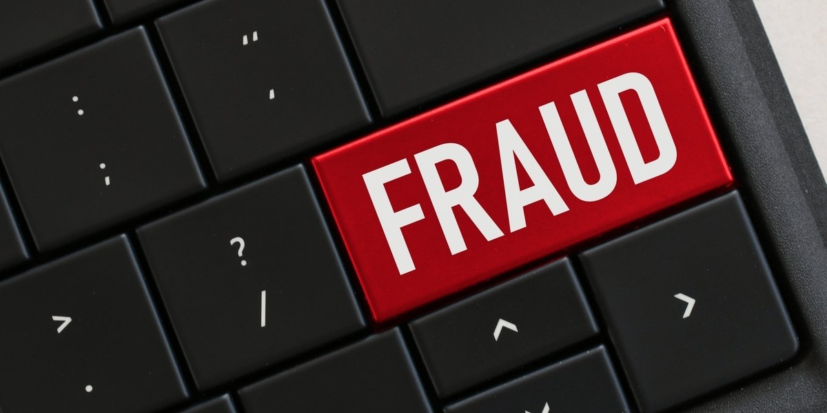 Exploring the World of Gambling Sites: Alternatives and Responsibilities