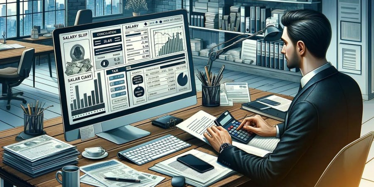 Unlocking Fast and Easy Loans Anytime with EzLoan's Platform