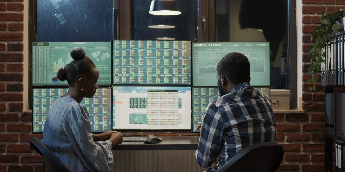 The Exciting World of Online Sports Betting: What You Need to Know