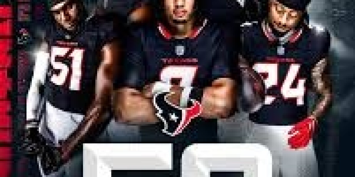 First Impressions of Texans selecting WR Jayden Higgins