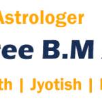 Best astro Profile Picture
