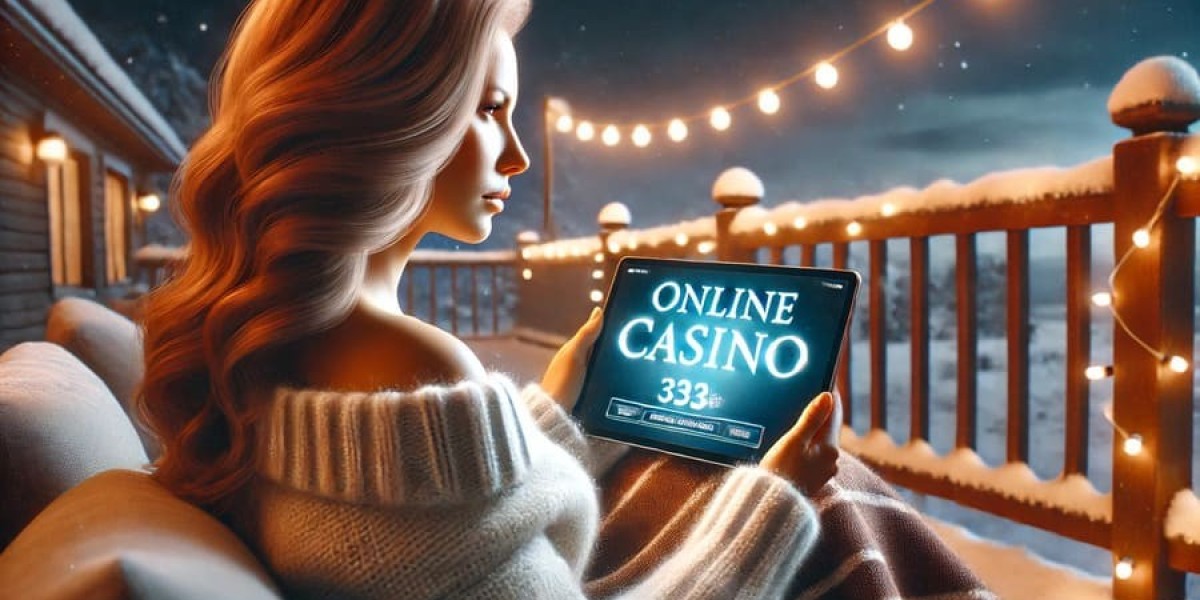Onca888: Your Trustworthy Community for Gambling Site Scam Verification