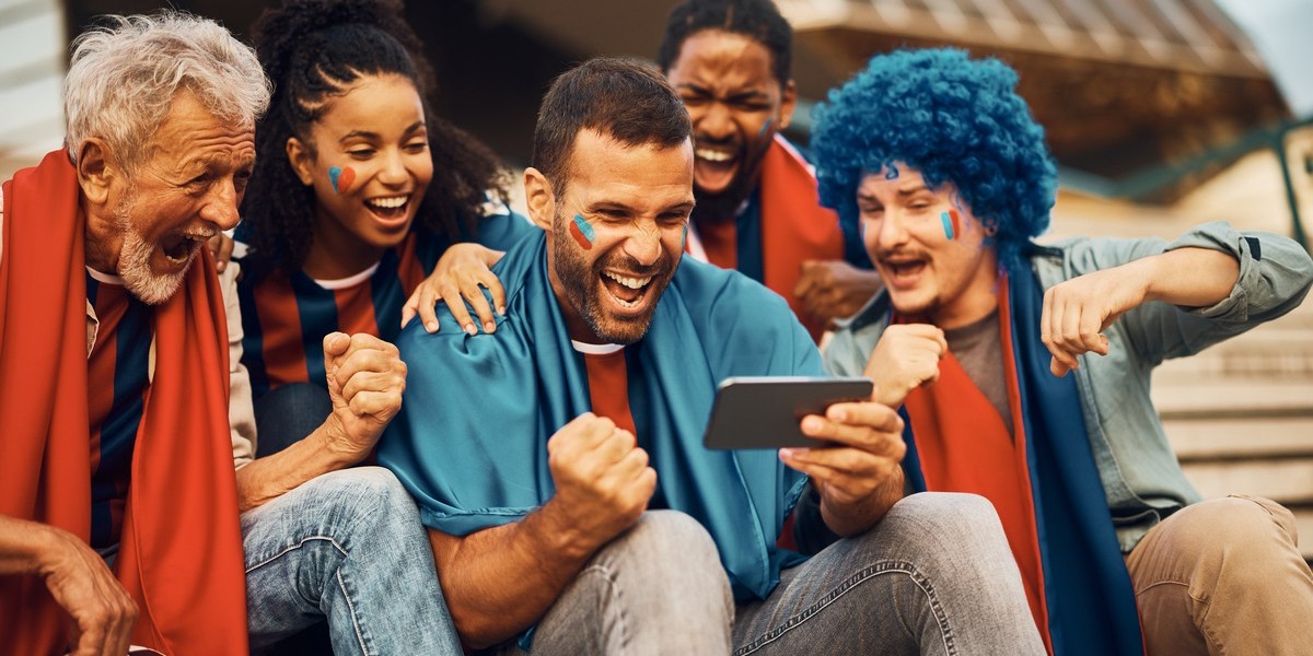 Exploring the World of Sports Toto: A Gateway to Accountable Betting