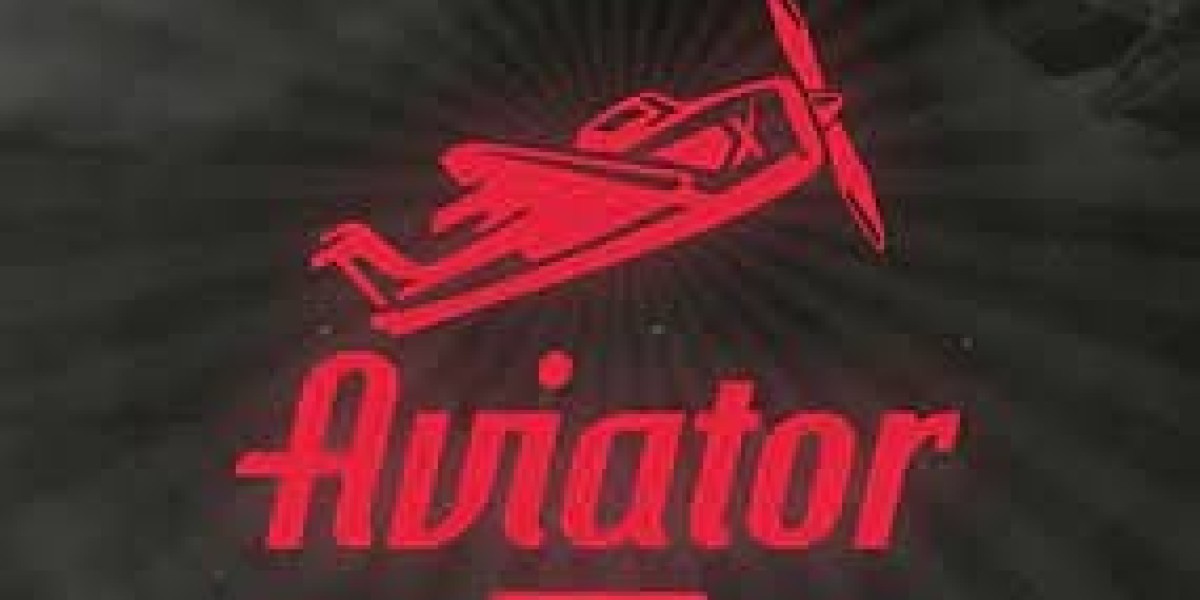 11 Winner Aviator: A Deep Dive into Features, User Experience, and Why It's Taking Off