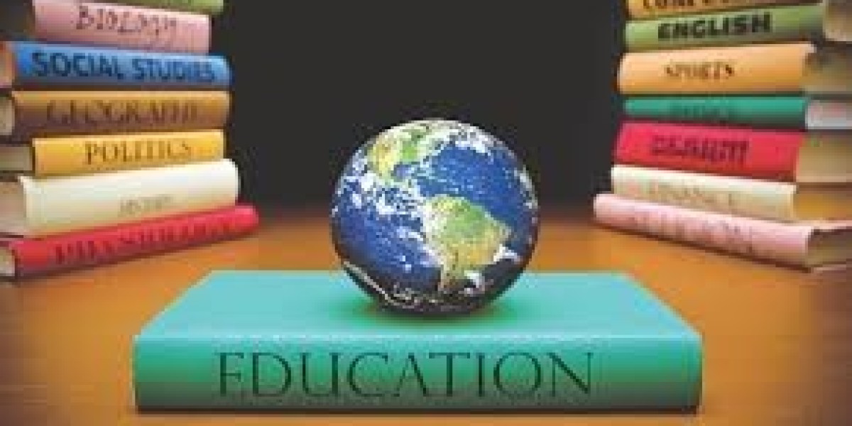 College Success Starts with the Right Academic Help