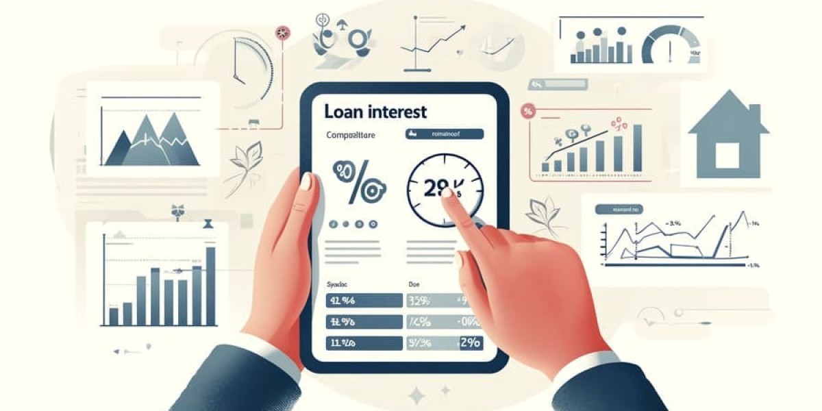 Unlocking Fast and Easy Loans Anytime with the EzLoan Platform