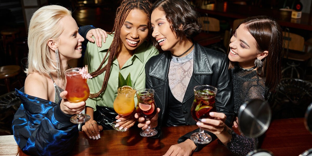 The Nightlife Advantage: Why Misooda is Your Go-To for Part-Time Opportunities