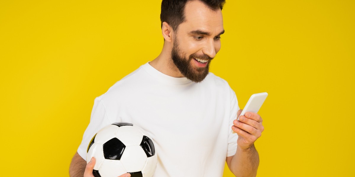 The Thrilling World of Sports Betting: A Information to Successful Wisely