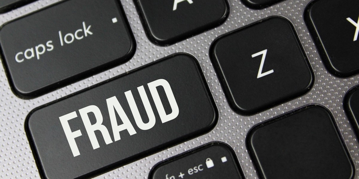 The Rise of Online Gambling Sites: A Brand New Period in Gaming