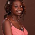 amrarosy Profile Picture