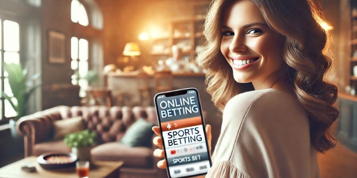 Discover the Sureman Platform: Your Solution for Online Betting Scam Verification