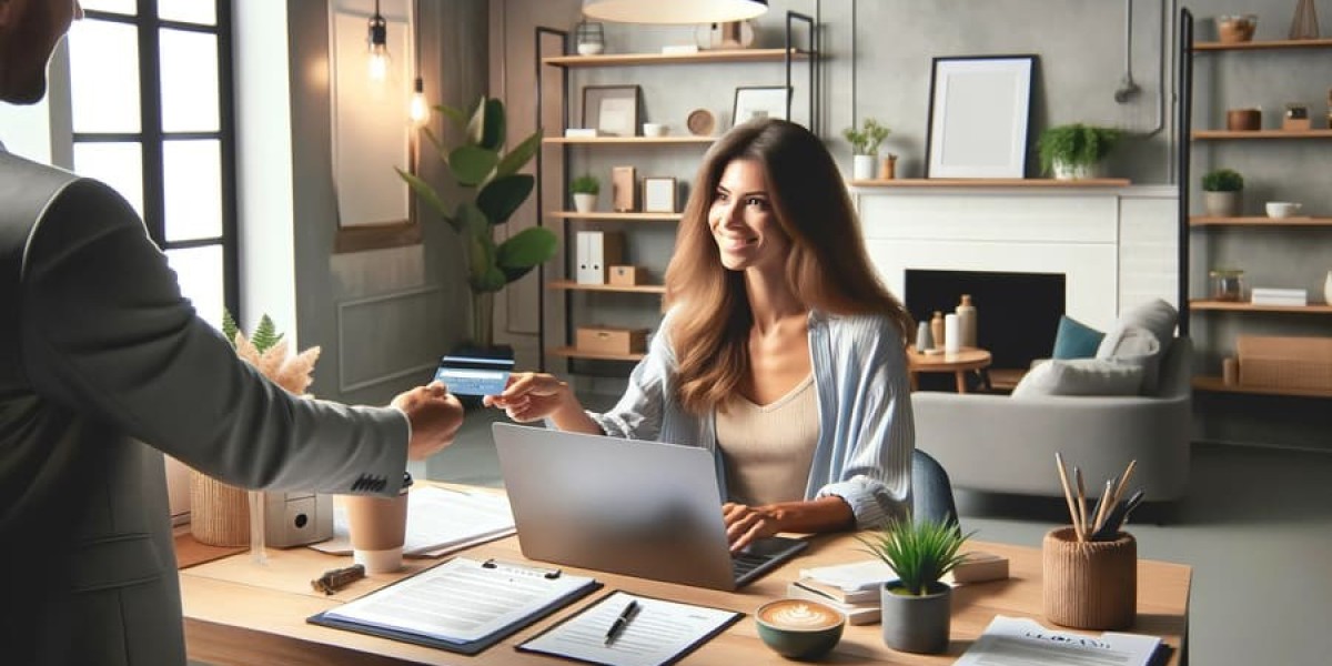 Experience the Convenience of Fast and Easy Loans with EzLoan Platform