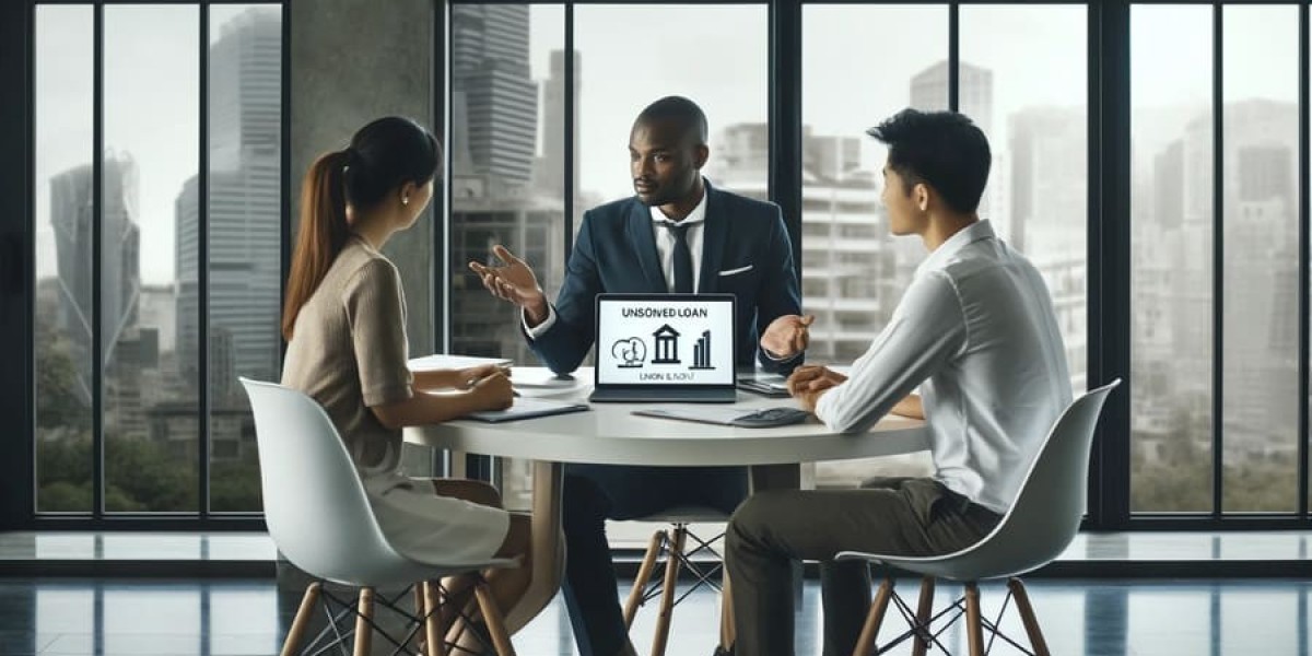 Discover the Power of Fast and Easy Loans with EzLoan Platform