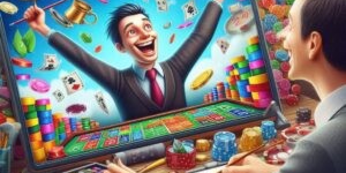 Jam Gacor Slot : Ketahui Waktu Terbaik untuk Menang Besar