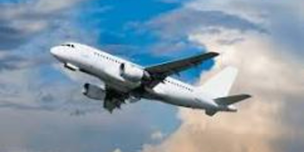 How to Get the Etihad Airways Office Sydney