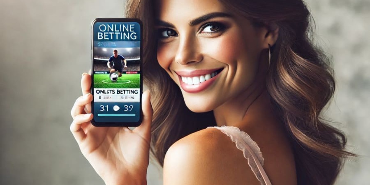 Discovering Trustworthy Online Gambling Sites with Sureman’s Scam Verification Platform