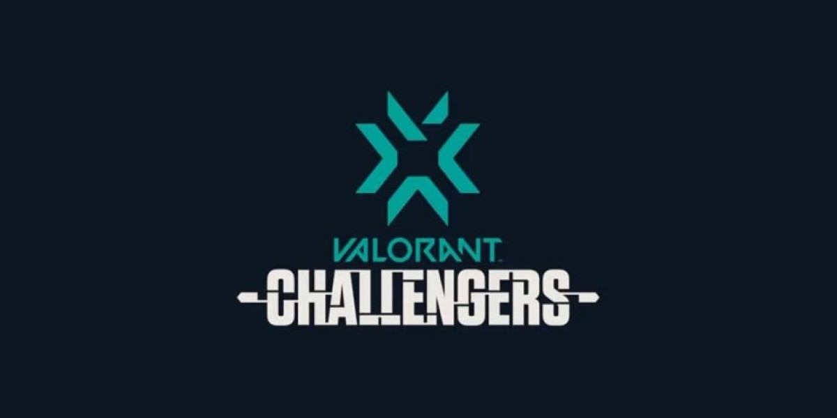 Valorant Tier 2 Scandal: Match-Fixing Allegations