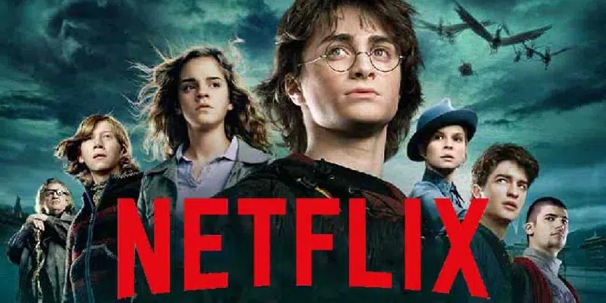 Twilight Phenomenon: A Low-Budget Blockbuster