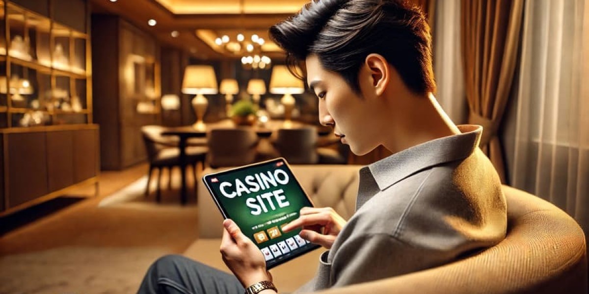 Exploring Online Gambling Safety: The Role of Onca888 Scam Verification Community