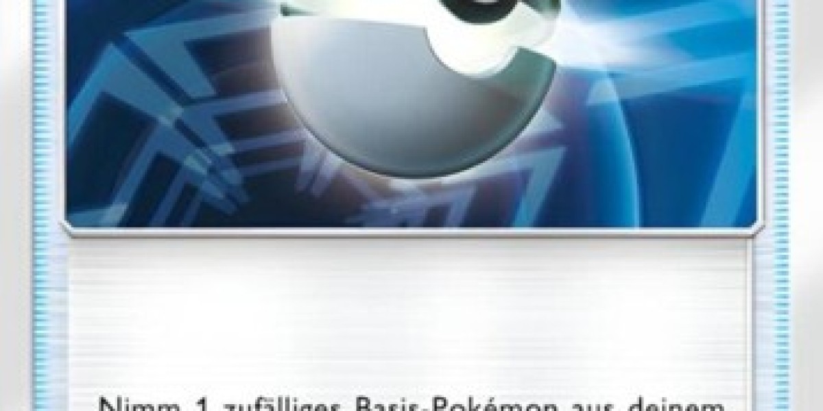 Lamellux und Solgaleo-EX Deck – Pokémon TCG Tipps